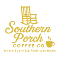 Southern Porch Coffee Co. 